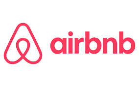 airbnb