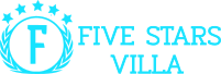 logo-banner2
